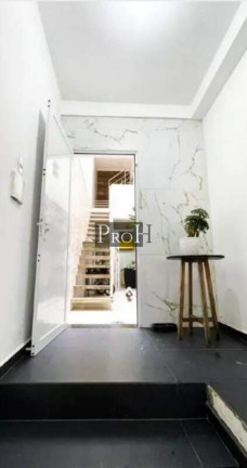 Imagem Sobrado com 3 Quartos à Venda, 260 m² em Nova Petrópolis - São Bernardo Do Campo Imagem Sobrado com 3 Quartos à Venda, 260 m² em Nova Petrópolis - São Bernardo Do Campo