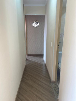 Imagem Apartamento com 3 Quartos à Venda, 90 m² em Casa Branca - Santo André Imagem Apartamento com 3 Quartos à Venda, 90 m² em Casa Branca - Santo André
