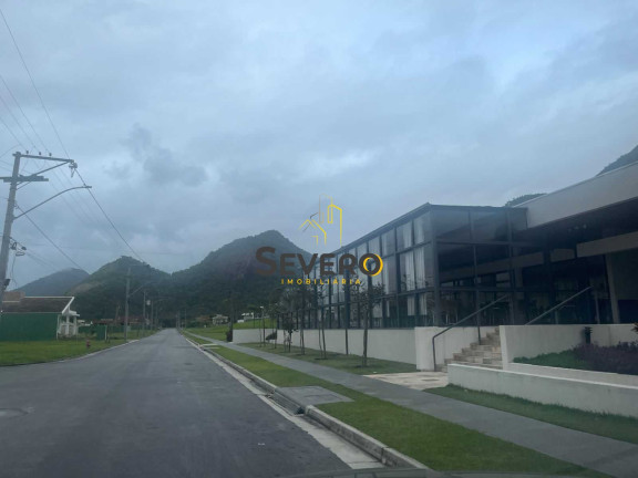 Imagem Terreno à Venda, 400 m² em Centro - Maricá Imagem Terreno à Venda, 400 m² em Centro - Maricá