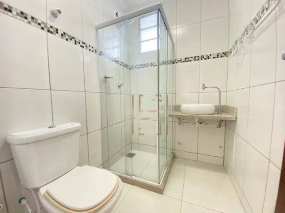 Imagem Casa com 4 Quartos à Venda, 220 m² em Fátima - Serra