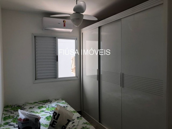 Imagem Apartamento com 3 Quartos à Venda, 101 m² em Nova Aliança - Ribeirão Preto Imagem Apartamento com 3 Quartos à Venda, 101 m² em Nova Aliança - Ribeirão Preto