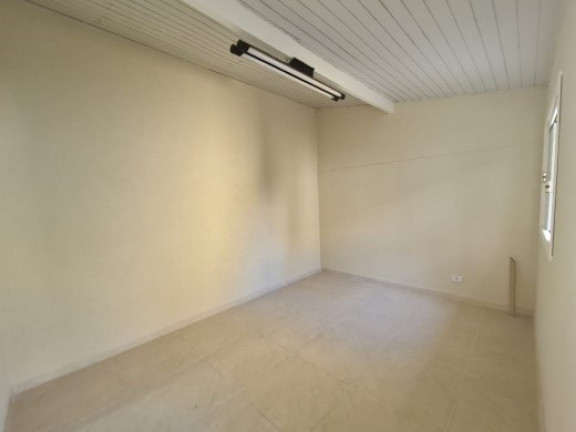 Imagem Casa com 4 Quartos à Venda, 210 m² em Centro - Ubatuba Imagem Casa com 4 Quartos à Venda, 210 m² em Centro - Ubatuba