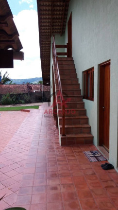 Imagem Casa com 3 Quartos à Venda, 1.100 m² em Jardim Estância Brasil - Atibaia Imagem Casa com 3 Quartos à Venda, 1.100 m² em Jardim Estância Brasil - Atibaia