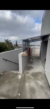 Imagem Imóvel com 1 Quarto à Venda, 33 m² em Vila Formosa - São Paulo Imagem Imóvel com 1 Quarto à Venda, 33 m² em Vila Formosa - São Paulo