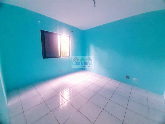 Imagem Apartamento com 3 Quartos para Alugar, 110 m² em Ponta Da Praia - Santos