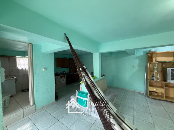 Imagem Casa com 3 Quartos à Venda, 150 m² em Vila Rica - Feliz