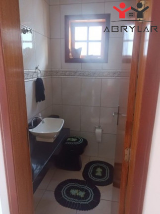 Imagem Sobrado com 2 Quartos à Venda, 130 m² em Jardim Marambaia - Jundiaí Imagem Sobrado com 2 Quartos à Venda, 130 m² em Jardim Marambaia - Jundiaí