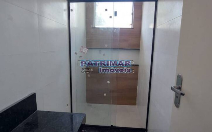 Imagem Casa com 3 Quartos à Venda, 200 m² em Itaipuaçu - Maricá Imagem Casa com 3 Quartos à Venda, 200 m² em Itaipuaçu - Maricá