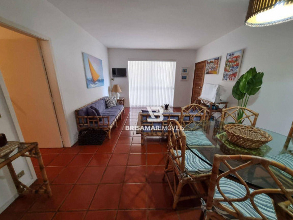 Imagem Apartamento com 3 Quartos à Venda, 122 m² em Pitangueiras - Guarujá Imagem Apartamento com 3 Quartos à Venda, 122 m² em Pitangueiras - Guarujá