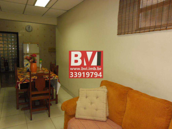 Imagem Apartamento à Venda, 94 m² em Parada De Lucas - Rio De Janeiro Imagem Apartamento à Venda, 94 m² em Parada De Lucas - Rio De Janeiro