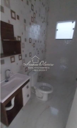 Imagem Sobrado com 2 Quartos à Venda, em Taubaté Imagem Sobrado com 2 Quartos à Venda, em Taubaté