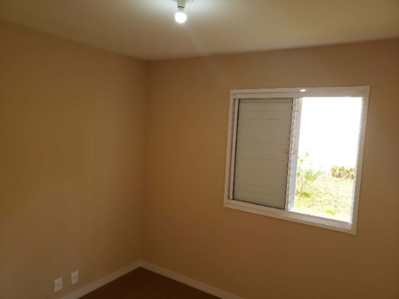 Imagem Imóvel com 2 Quartos à Venda, 45 m² em Residencial Guairá - Sumaré