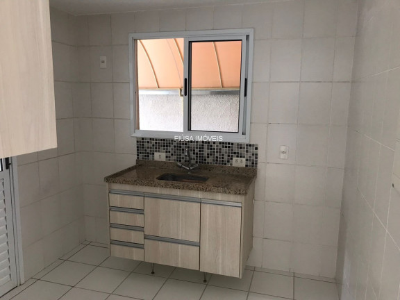 Imagem Casa com 3 Quartos à Venda, em Vila Do Golfe - Ribeirão Preto Imagem Casa com 3 Quartos à Venda, em Vila Do Golfe - Ribeirão Preto