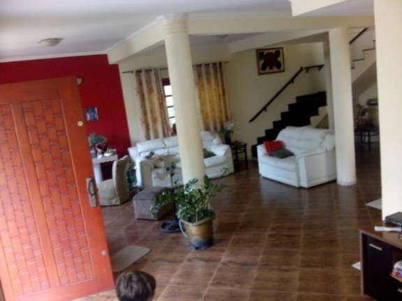 Imagem Sobrado com 4 Quartos à Venda, 120 m² em Penha De França - São Paulo Imagem Sobrado com 4 Quartos à Venda, 120 m² em Penha De França - São Paulo