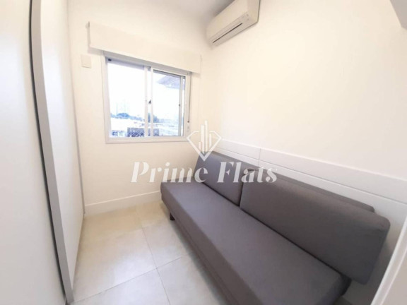 Imagem Apartamento com 2 Quartos à Venda, 65 m² em Pinheiros - São Paulo Imagem Apartamento com 2 Quartos à Venda, 65 m² em Pinheiros - São Paulo