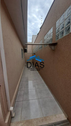 Imagem Casa com 3 Quartos à Venda, 187 m² em Jardim Das Estações (vila Xavier) - Araraquara Imagem Casa com 3 Quartos à Venda, 187 m² em Jardim Das Estações (vila Xavier) - Araraquara
