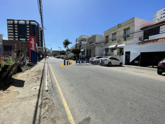 Imagem Apartamento com 3 Quartos à Venda, 85 m² em Centro - Campos Dos Goytacazes Imagem Apartamento com 3 Quartos à Venda, 85 m² em Centro - Campos Dos Goytacazes