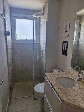 Imagem Apartamento com 2 Quartos à Venda, 60 m² em Bosque Dos Jacarandás - Jundiaí Imagem Apartamento com 2 Quartos à Venda, 60 m² em Bosque Dos Jacarandás - Jundiaí