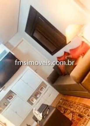 Imagem Imóvel com 4 Quartos à Venda, 290 m² em Vila Olímpia - São Paulo Imagem Imóvel com 4 Quartos à Venda, 290 m² em Vila Olímpia - São Paulo