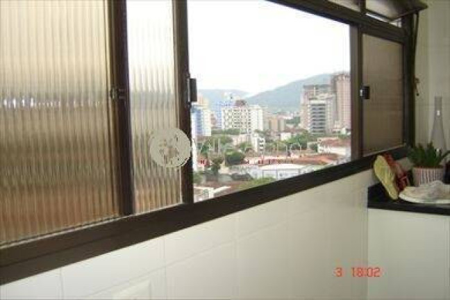 Imagem Cobertura com 2 Quartos à Venda, 280 m² em Ponta Da Praia - Santos Imagem Cobertura com 2 Quartos à Venda, 280 m² em Ponta Da Praia - Santos