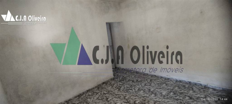 Imagem Casa com 2 Quartos à Venda, 80 m² em Agenor - Mongagua