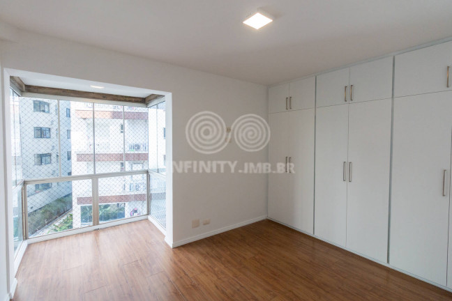 Imagem Apartamento com 2 Quartos para Alugar, 110 m² em Vila Olímpia - São Paulo Imagem Apartamento com 2 Quartos para Alugar, 110 m² em Vila Olímpia - São Paulo