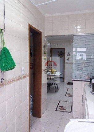 Imagem Apartamento com 3 Quartos à Venda, 108 m² em Jardim Das Nações - Taubaté Imagem Apartamento com 3 Quartos à Venda, 108 m² em Jardim Das Nações - Taubaté