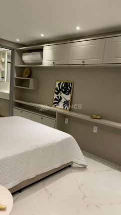Imagem Apartamento com 3 Quartos à Venda, 170 m² em Intermares - Cabedelo Imagem Apartamento com 3 Quartos à Venda, 170 m² em Intermares - Cabedelo
