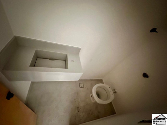 Imagem Sobrado com 3 Quartos à Venda, 120 m² em Cidade Patriarca - São Paulo Imagem Sobrado com 3 Quartos à Venda, 120 m² em Cidade Patriarca - São Paulo