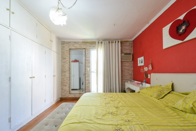 Imagem Casa com 3 Quartos à Venda, 350 m² em Vila Mariana - São Paulo Imagem Casa com 3 Quartos à Venda, 350 m² em Vila Mariana - São Paulo