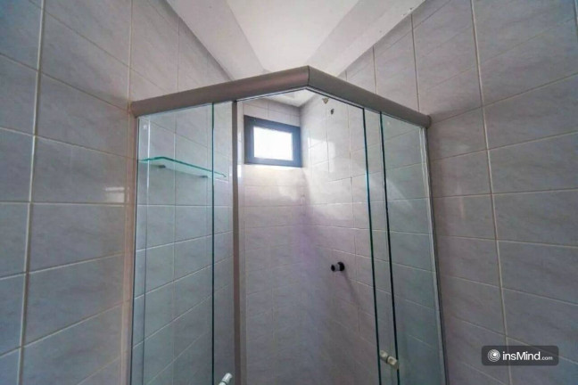 Imagem Apartamento com 2 Quartos à Venda, 62 m² em Centro - São Bernardo Do Campo Imagem Apartamento com 2 Quartos à Venda, 62 m² em Centro - São Bernardo Do Campo