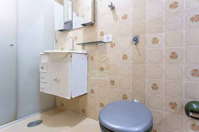 Imagem Casa com 2 Quartos à Venda, 87 m² em Butantã - São Paulo