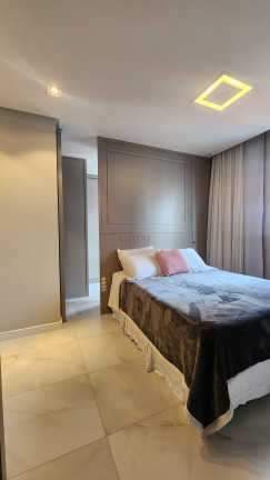 Imagem Apartamento com 3 Quartos à Venda, 116 m² em Centro - Balneário Camboriú Imagem Apartamento com 3 Quartos à Venda, 116 m² em Centro - Balneário Camboriú