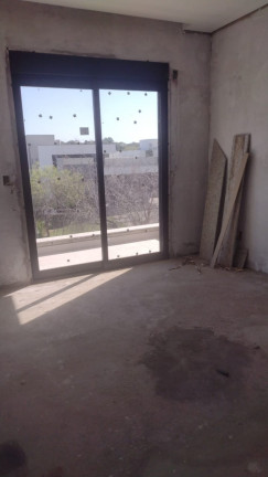 Imagem Casa de Condomínio com 3 Quartos à Venda, 450 m² em Alphaville Nova Esplanada 3 - Votorantim