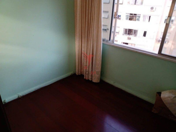 Imagem Apartamento com 3 Quartos à Venda, 90 m² em Copacabana - Rio De Janeiro Imagem Apartamento com 3 Quartos à Venda, 90 m² em Copacabana - Rio De Janeiro