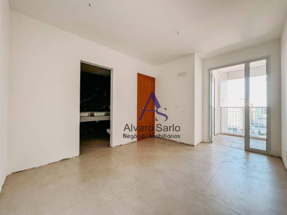 Imagem Apartamento com 3 Quartos à Venda, 99 m² em Santa Lúcia - Vitória Imagem Apartamento com 3 Quartos à Venda, 99 m² em Santa Lúcia - Vitória