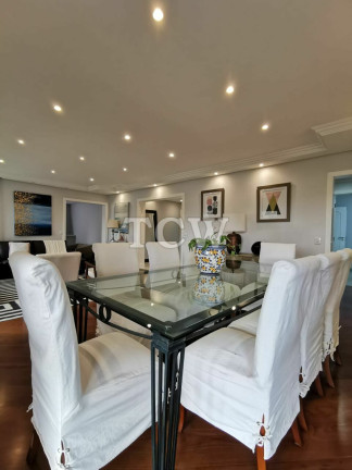 Imagem Apartamento com 4 Quartos à Venda, 300 m² em Jardim Da Saúde - São Paulo Imagem Apartamento com 4 Quartos à Venda, 300 m² em Jardim Da Saúde - São Paulo