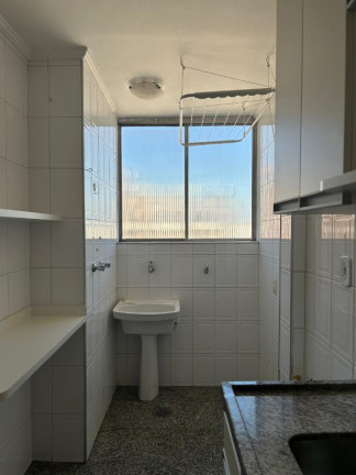 Imagem Imóvel com 2 Quartos para Alugar, 55 m² em Indianópolis - São Paulo Imagem Imóvel com 2 Quartos para Alugar, 55 m² em Indianópolis - São Paulo