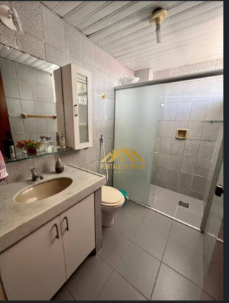 Imagem Imóvel com 3 Quartos à Venda, 162 m² em Fátima - Fortaleza Imagem Imóvel com 3 Quartos à Venda, 162 m² em Fátima - Fortaleza