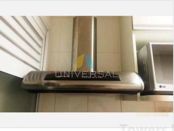 Imagem Apartamento com 3 Quartos à Venda, 70 m² em Vila Carrao - Sao Paulo Imagem Apartamento com 3 Quartos à Venda, 70 m² em Vila Carrao - Sao Paulo