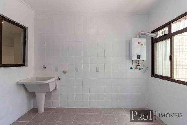 Imagem Apartamento com 3 Quartos à Venda, 157 m² em Santa Paula - São Caetano Do Sul Imagem Apartamento com 3 Quartos à Venda, 157 m² em Santa Paula - São Caetano Do Sul