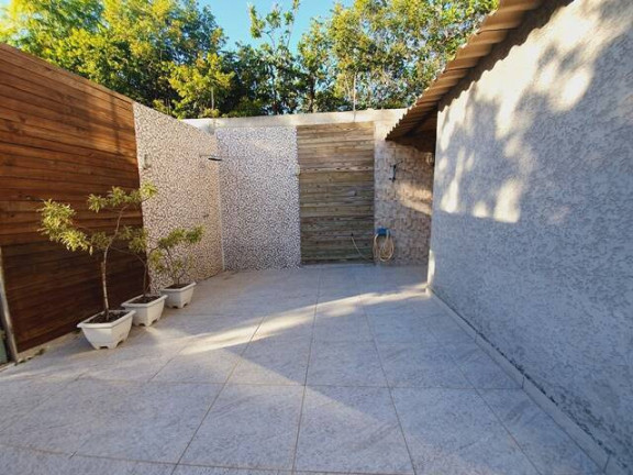 Imagem Casa com 3 Quartos à Venda,  em Porto Seguro