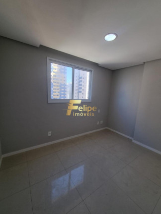 Imagem Imóvel com 2 Quartos à Venda, 70 m² em Itapuã - Vila Velha Imagem Imóvel com 2 Quartos à Venda, 70 m² em Itapuã - Vila Velha