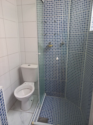 Imagem Apartamento com 2 Quartos à Venda, 69 m² em Vila Belmiro - Santos