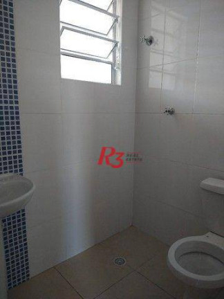 Imagem Casa com 2 Quartos à Venda, 55 m² em Esplanada Dos Barreiros - São Vicente