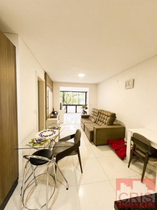 Imagem Apartamento com 1 Quarto à Venda, 57 m² em Pomarosa - Bento Gonçalves