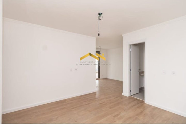 Imagem Apartamento com 4 Quartos à Venda, 240 m² em Vila Dom Pedro I - São Paulo Imagem Apartamento com 4 Quartos à Venda, 240 m² em Vila Dom Pedro I - São Paulo
