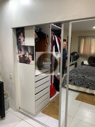 Imagem Casa de Condomínio com 4 Quartos à Venda, 250 m² em Aldeia Dos Camarás - Camaragibe Imagem Casa de Condomínio com 4 Quartos à Venda, 250 m² em Aldeia Dos Camarás - Camaragibe