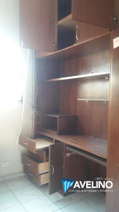 Imagem Casa com 6 Quartos à Venda, 288 m² em Centro - Campo Grande
