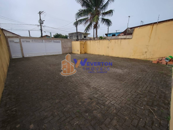 Imagem Casa com 2 Quartos à Venda, em Santa Eugenia - Mongaguá Imagem Casa com 2 Quartos à Venda, em Santa Eugenia - Mongaguá